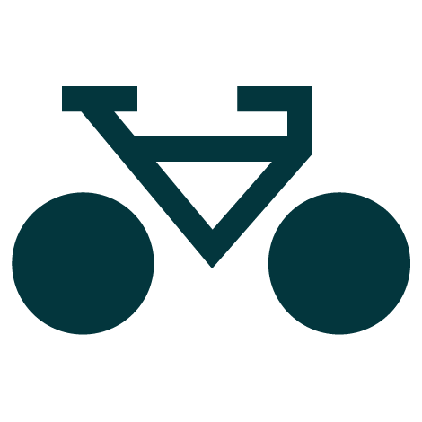 HackerSchmiede Help Center home page